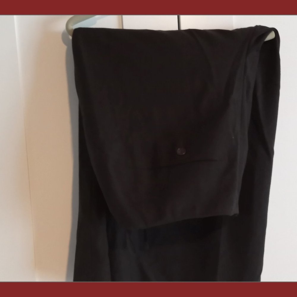 💙 2/$10 Talbots Gauchos💙 2/$10